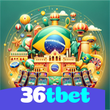 36tbet：Vença no futebol e nos melhores jogos de cassino online, como poker e roleta!