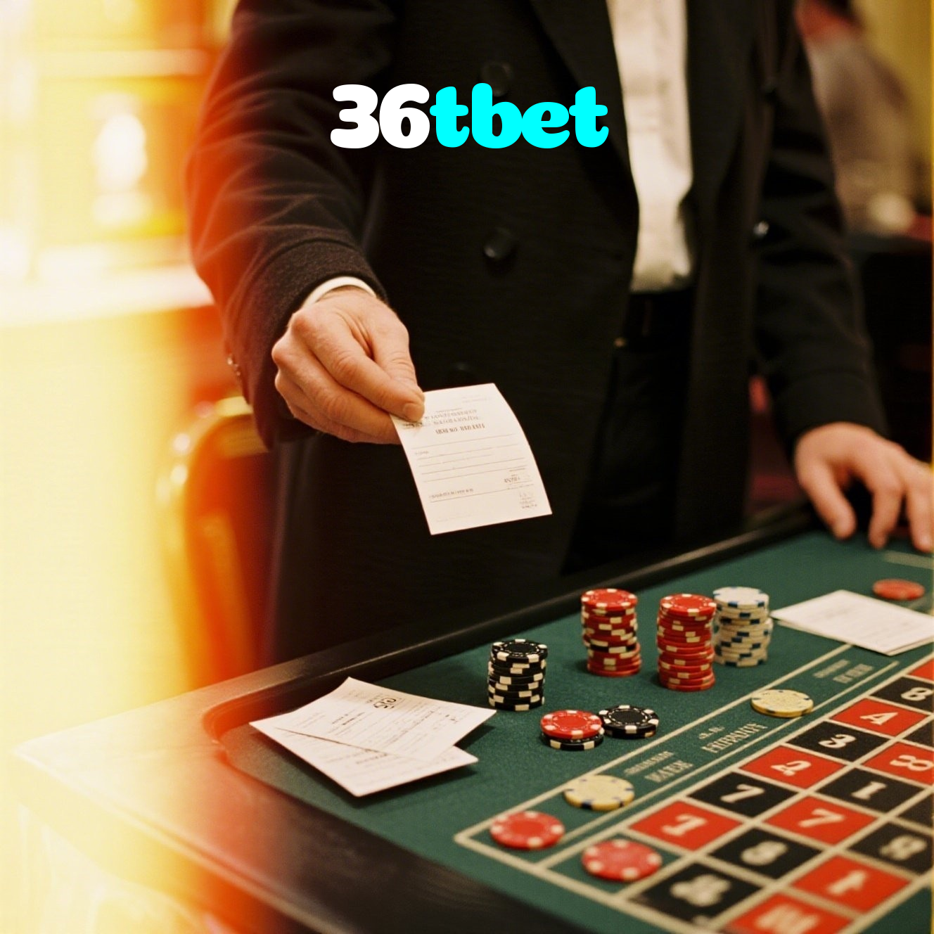 36tbet:O futebol digital está esperando por você! Aposte e vença!
