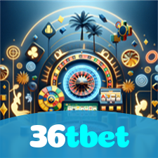 36tbet：Mostre sua habilidade nas mesas de poker e vença os adversários!