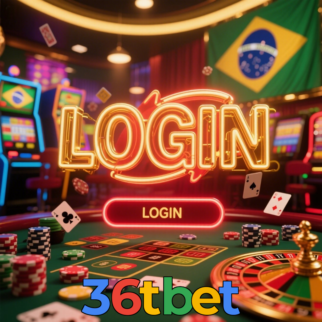 36tbet:Jogue blackjack e conquiste a vitória no cassino online!