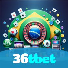 36tbet：Divirta-se com blackjack, poker e apostas ao vivo em futebol no cassino online!