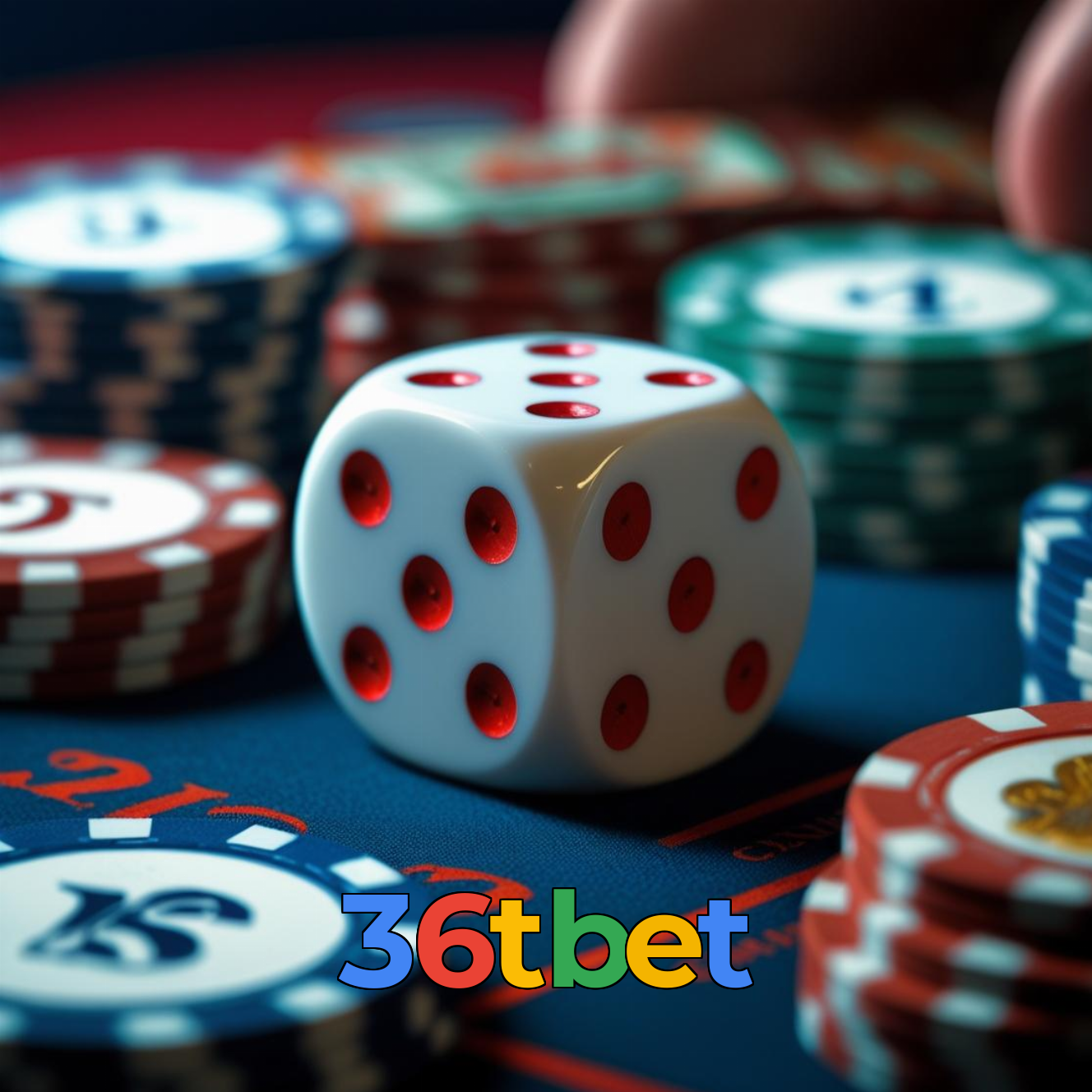 36tbet：Jogue futebol online e descubra como é vencer com estilo!