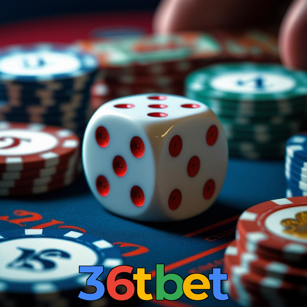 36tbet：Vença no futebol online e leve para casa prêmios incríveis!