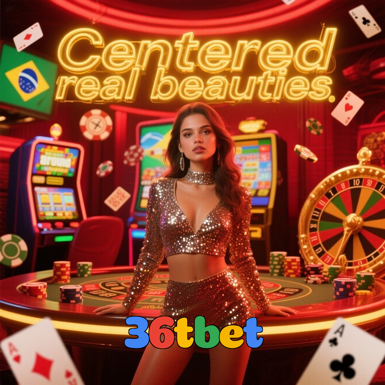 36tbet:A vitória no futebol online está esperando por você!