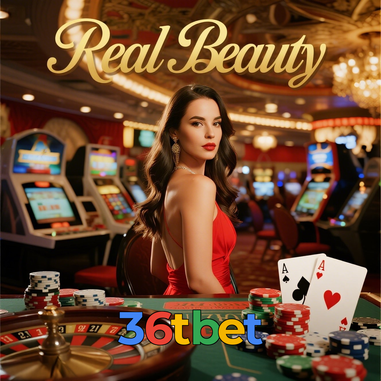 36tbet:Cada aposta é uma nova vitória em nosso cassino online!