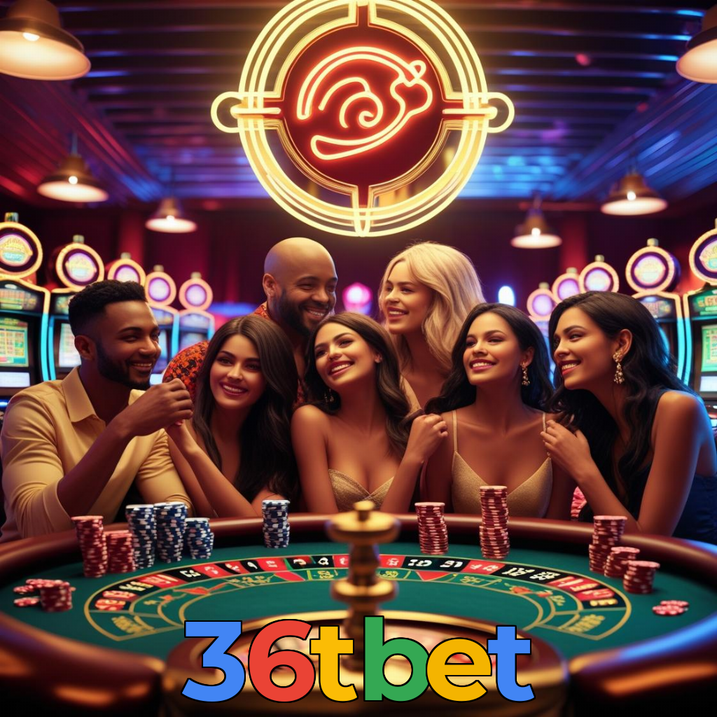 36tbet：Vire um mestre do Blackjack e conquiste sua vitória!