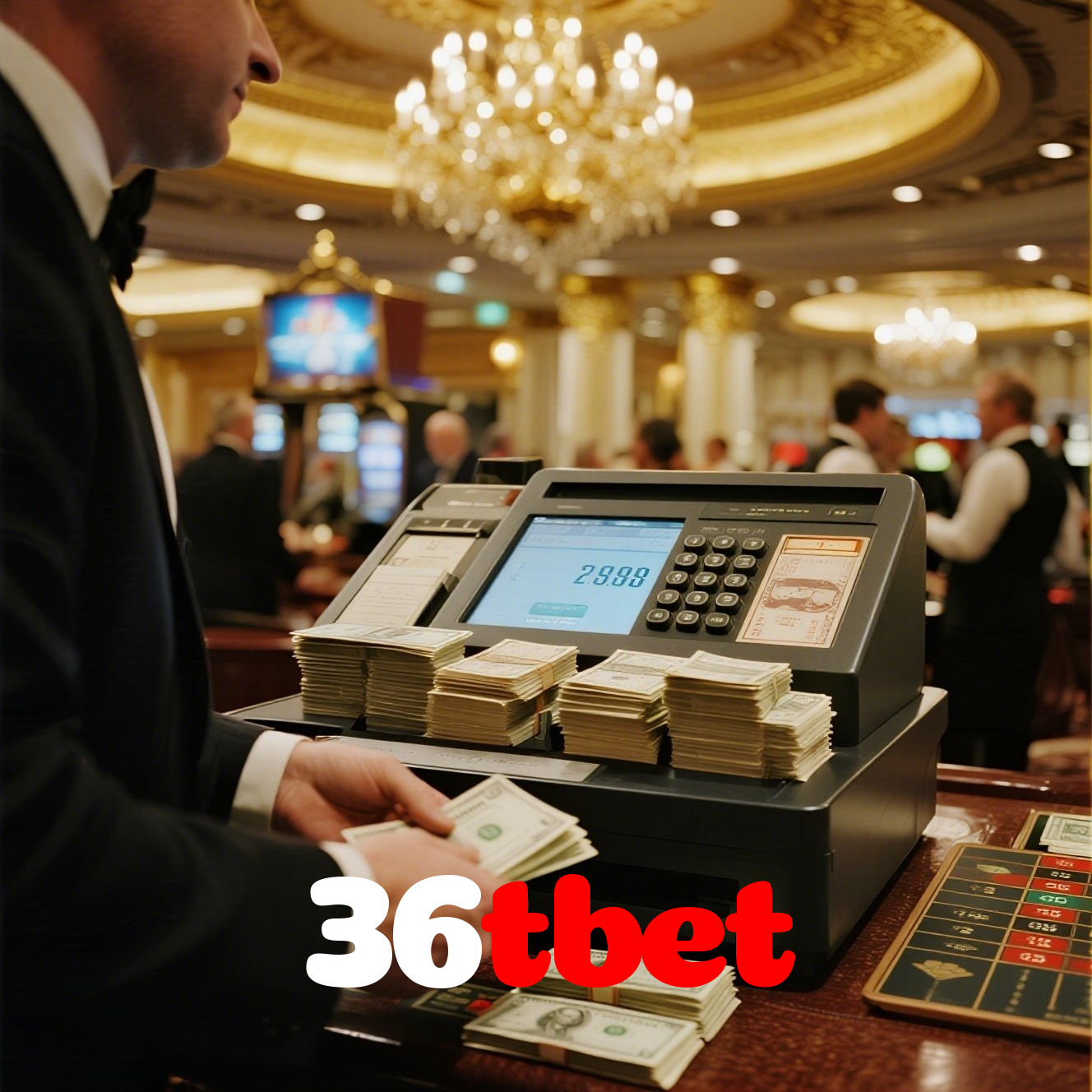 36tbet:Aposte no futebol digital e conquiste prêmios fantásticos!