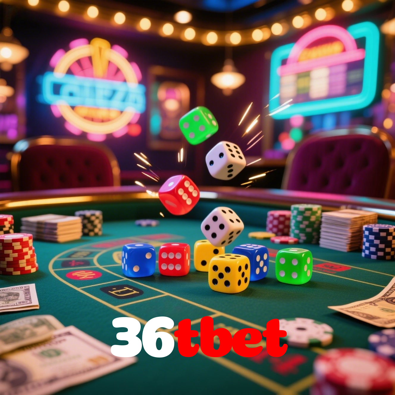 36tbet:Jogue agora e vença nas melhores slots online!
