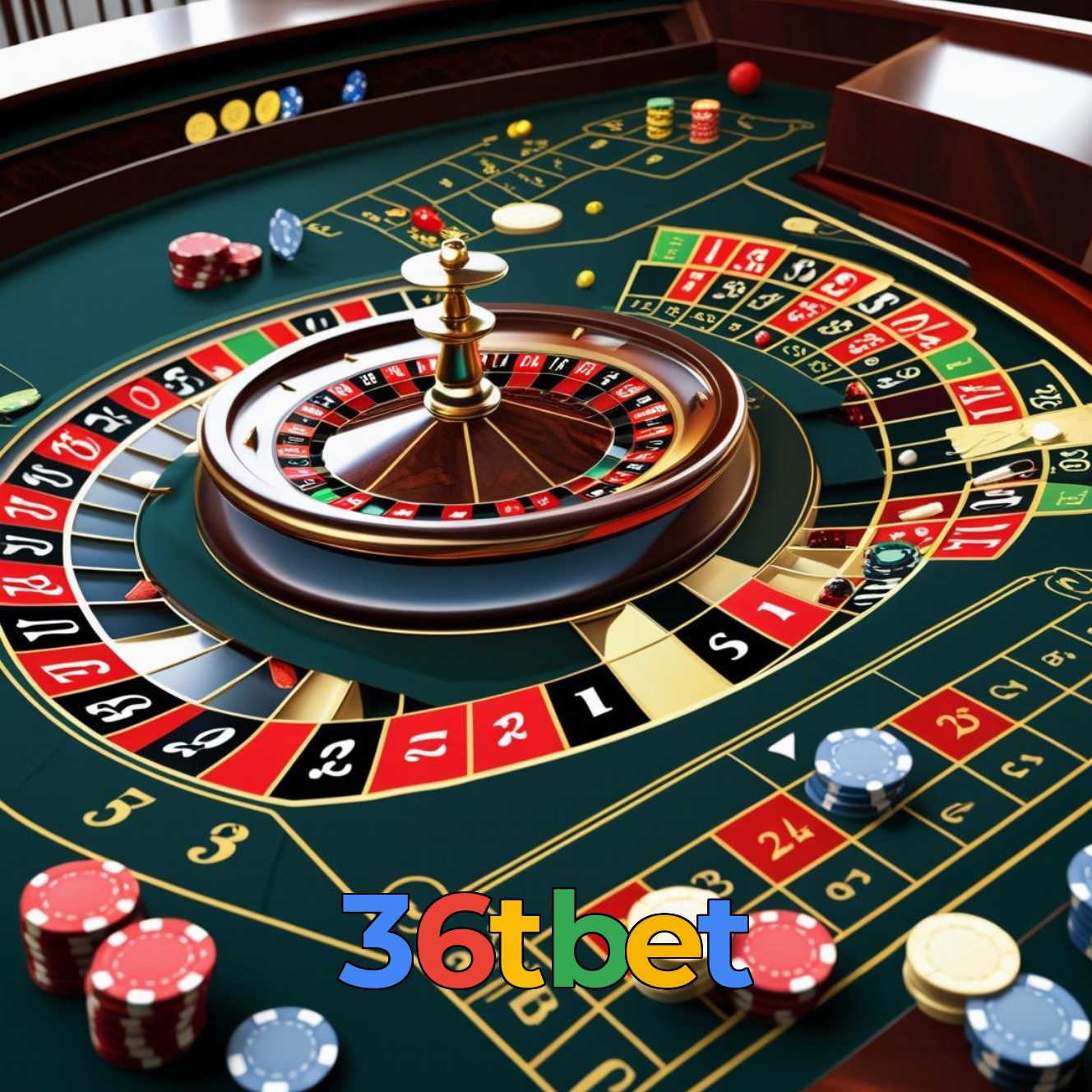 36tbet:Apostas emocionantes no futebol e diversão garantida com roleta e poker!