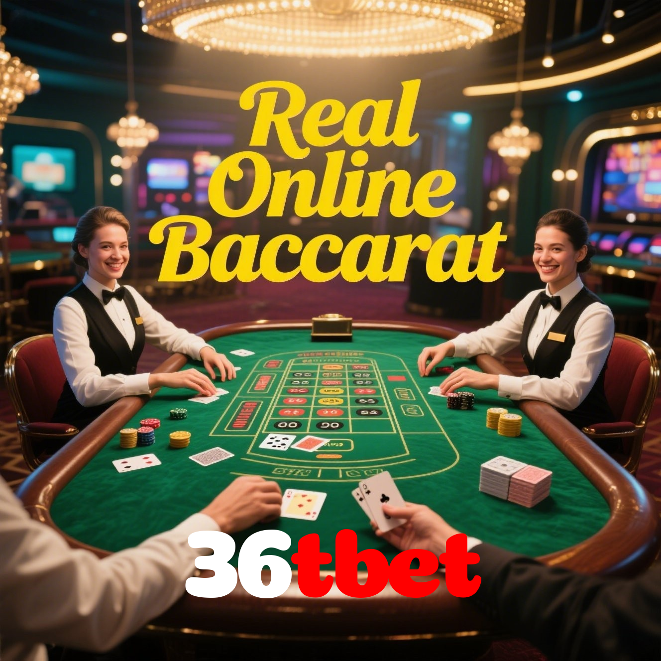 36tbet:Jogue agora nas melhores slots e ganhe muito mais!