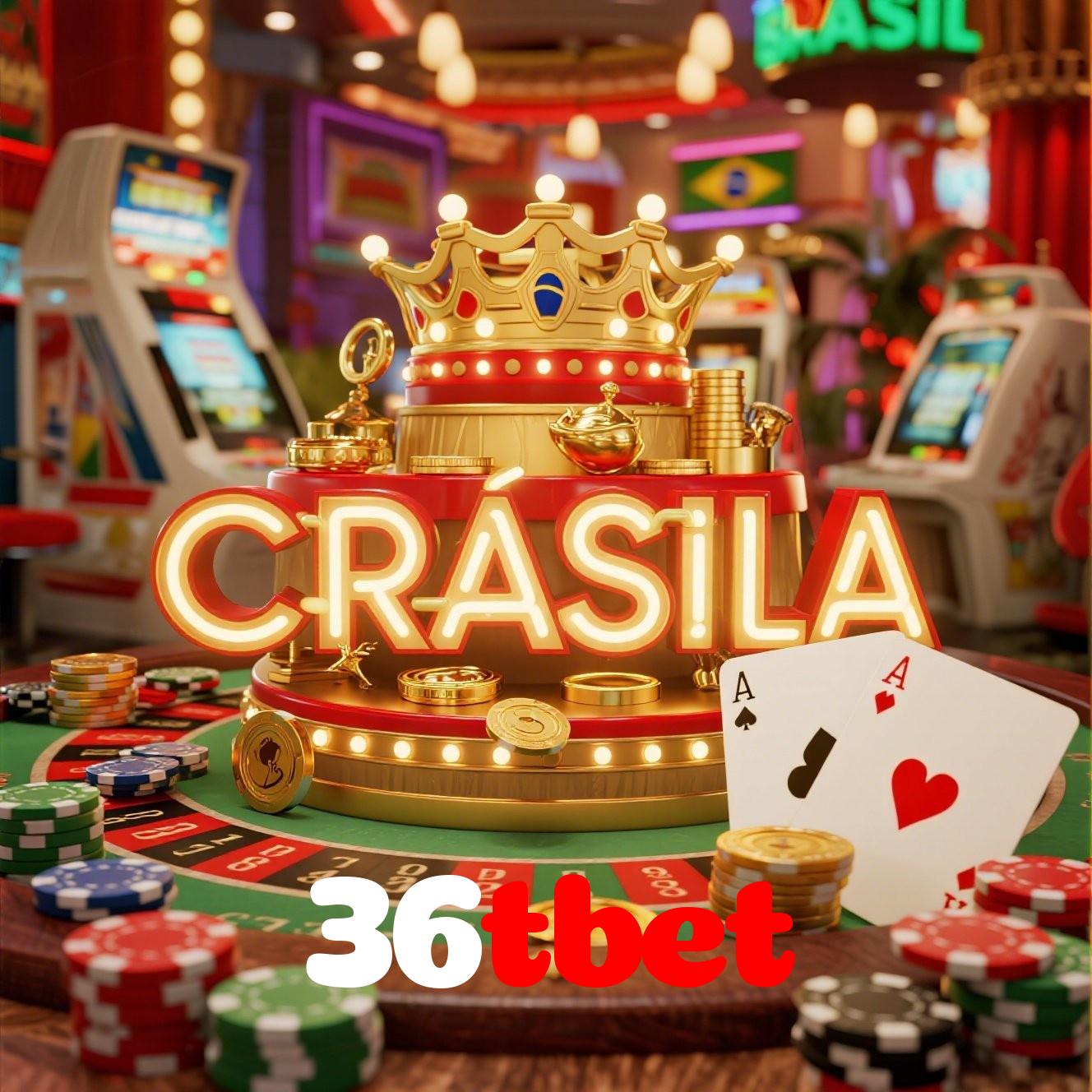 36tbet:Gire a roleta e faça história! Grandes prêmios estão ao seu alcance!