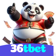 36tbet：Seu lugar de apostas no futebol e prêmios incríveis em jogos de cassino!