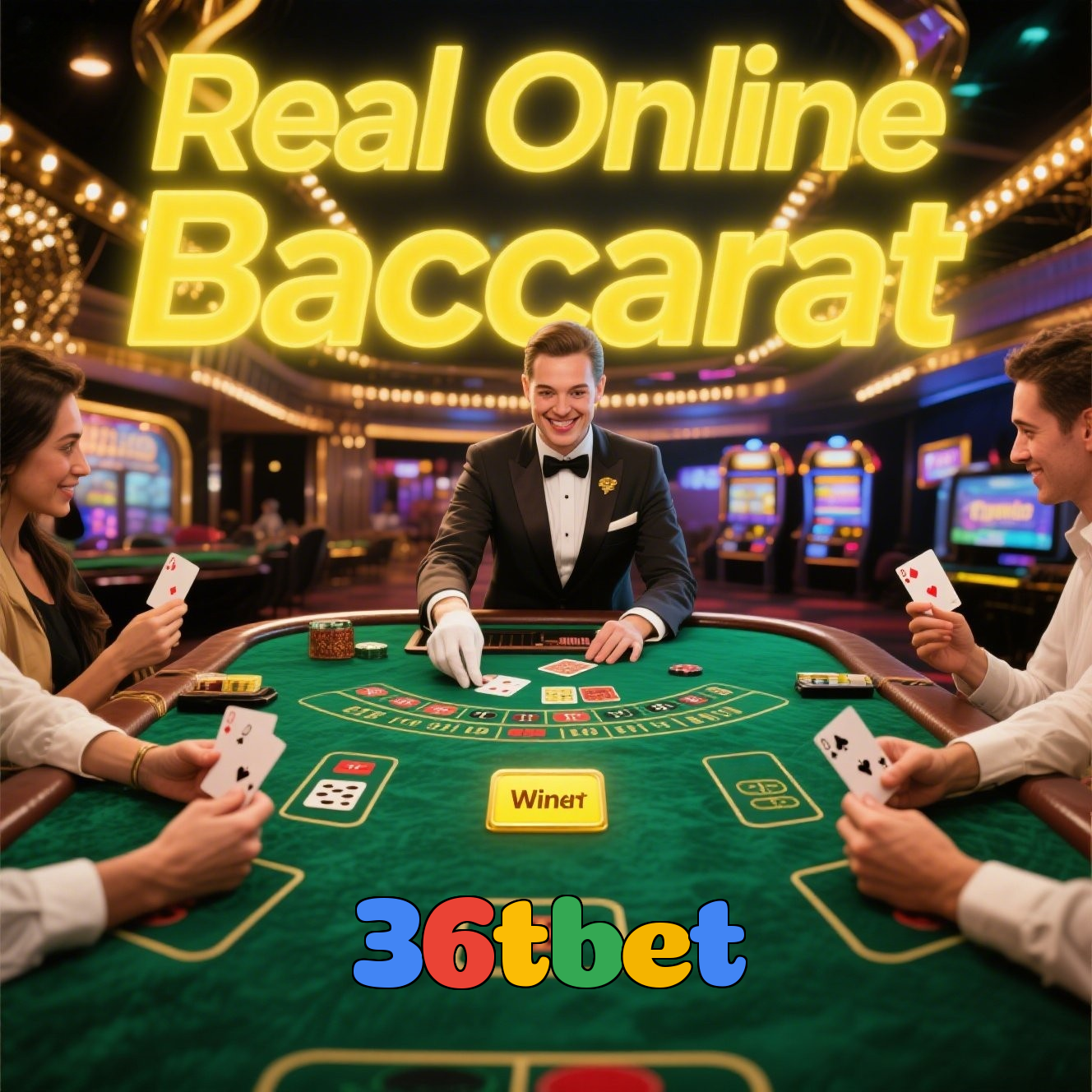 36tbet:Jogue slots, aposte no futebol e vença com grandes prêmios!