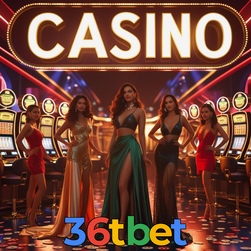 36tbet:O futebol está online! Aposte agora e ganhe grandes vitórias!