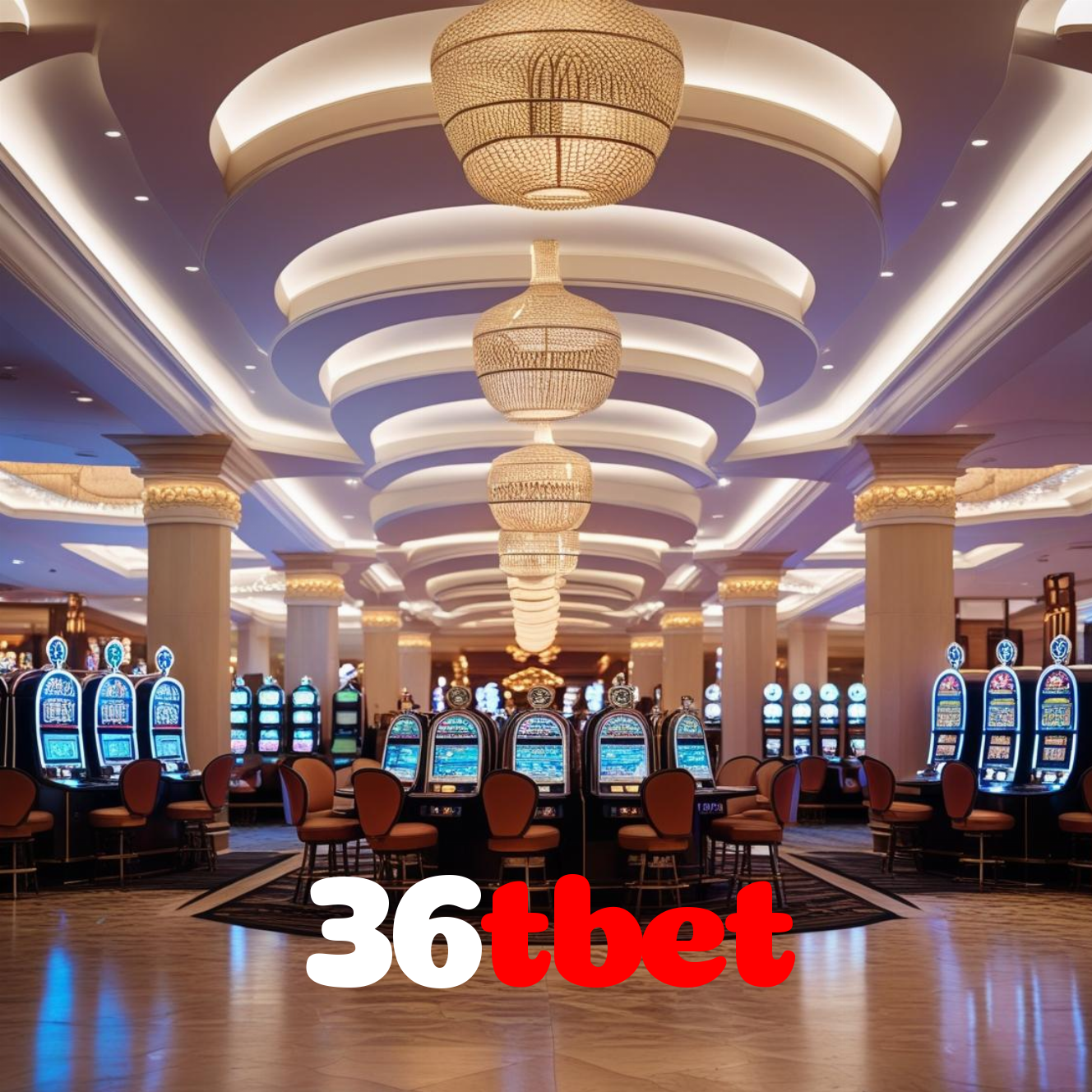 36tbet:A sorte é sua! Aposte agora e ganhe muito mais!