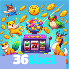 36tbet：Aposte no futebol e ganhe prêmios fantásticos jogando slots e roleta!