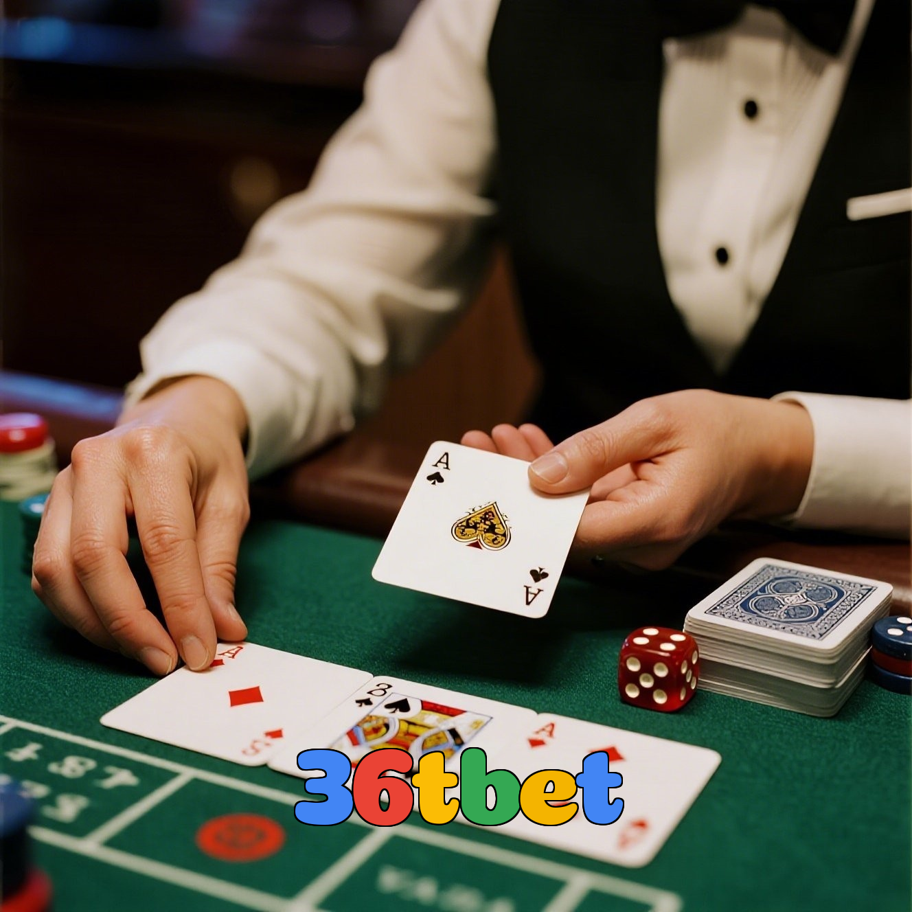 36tbet:Onde o futebol e o cassino online se encontram para grandes prêmios!