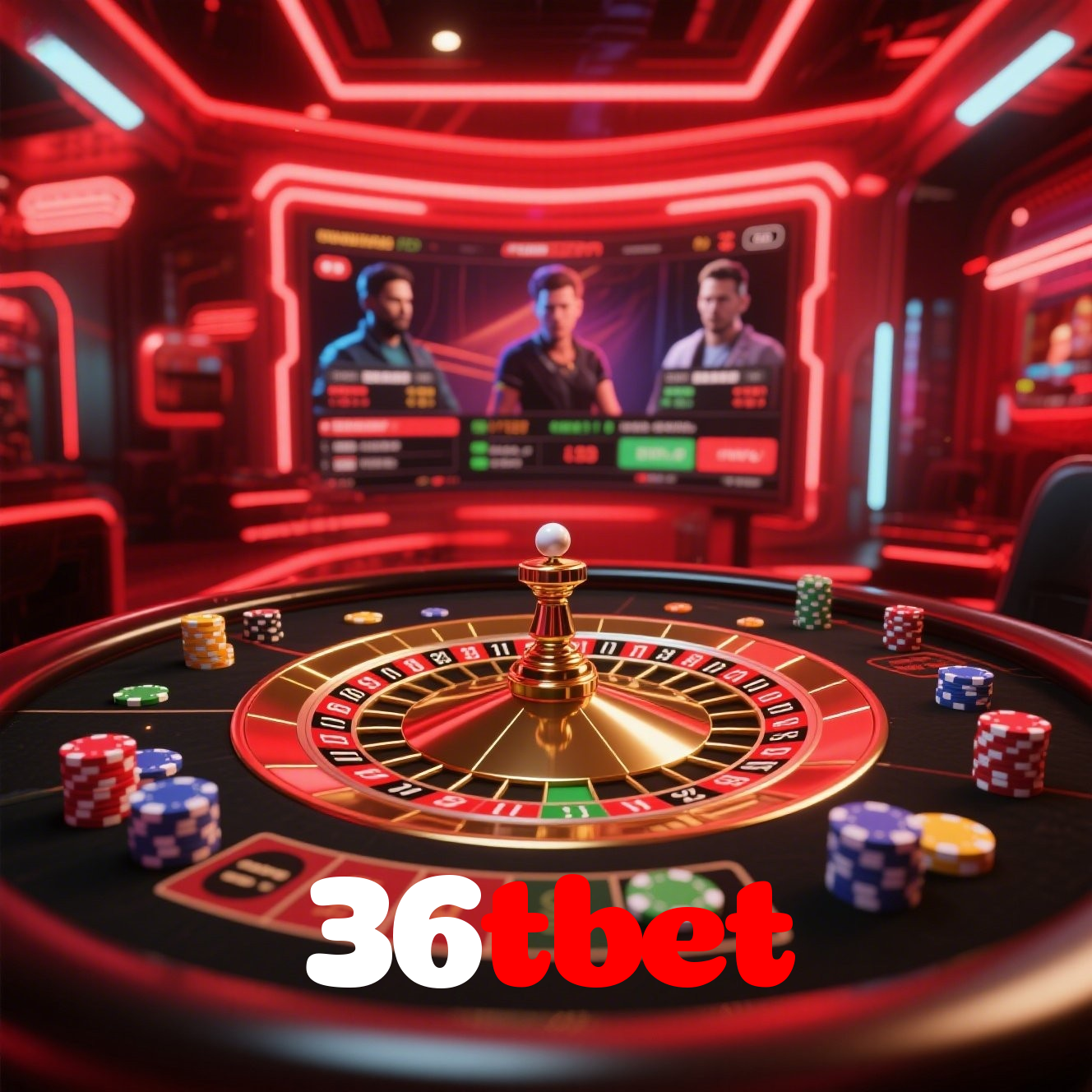 36tbet:Sinta a emoção do blackjack! Aposte agora e ganhe!