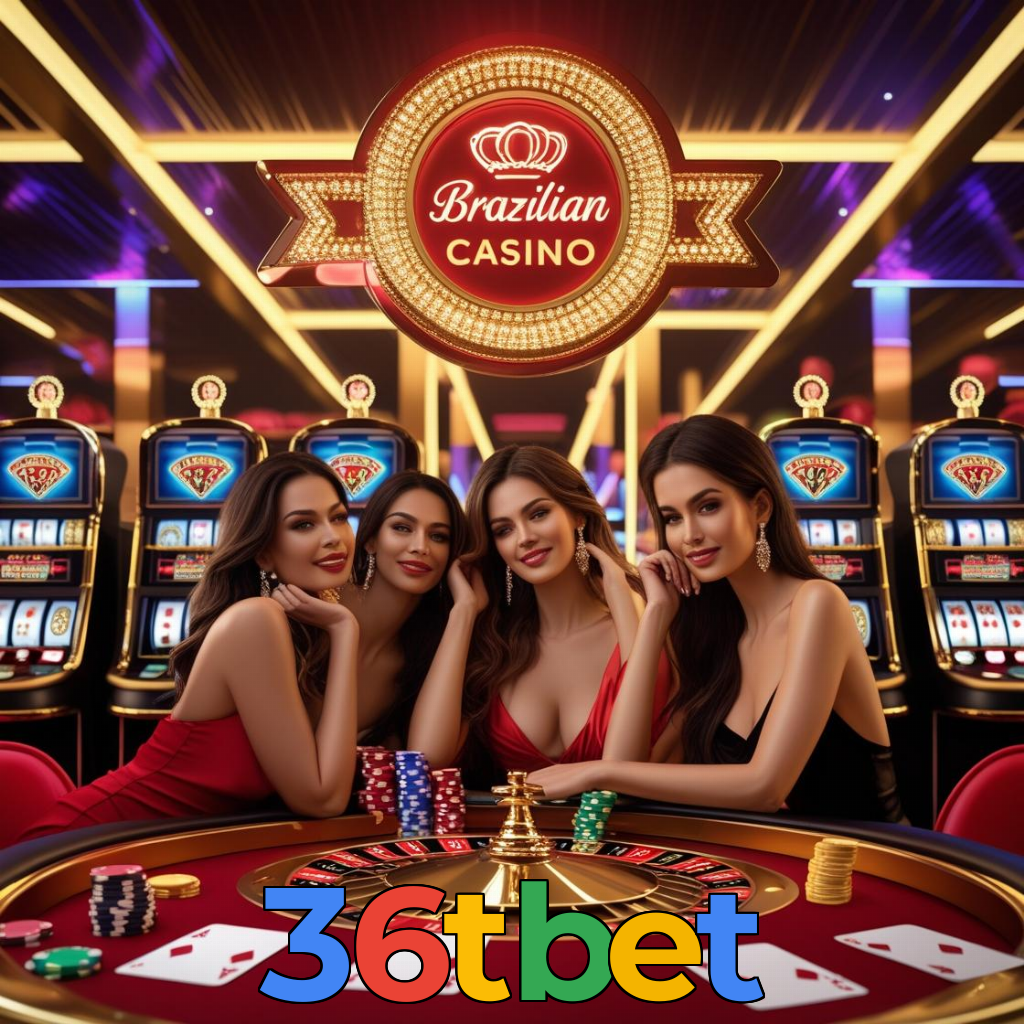 36tbet:Jogue agora e vença nas melhores slots online!