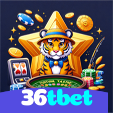 36tbet：Jogue roleta, blackjack e aposte no futebol para uma experiência completa!