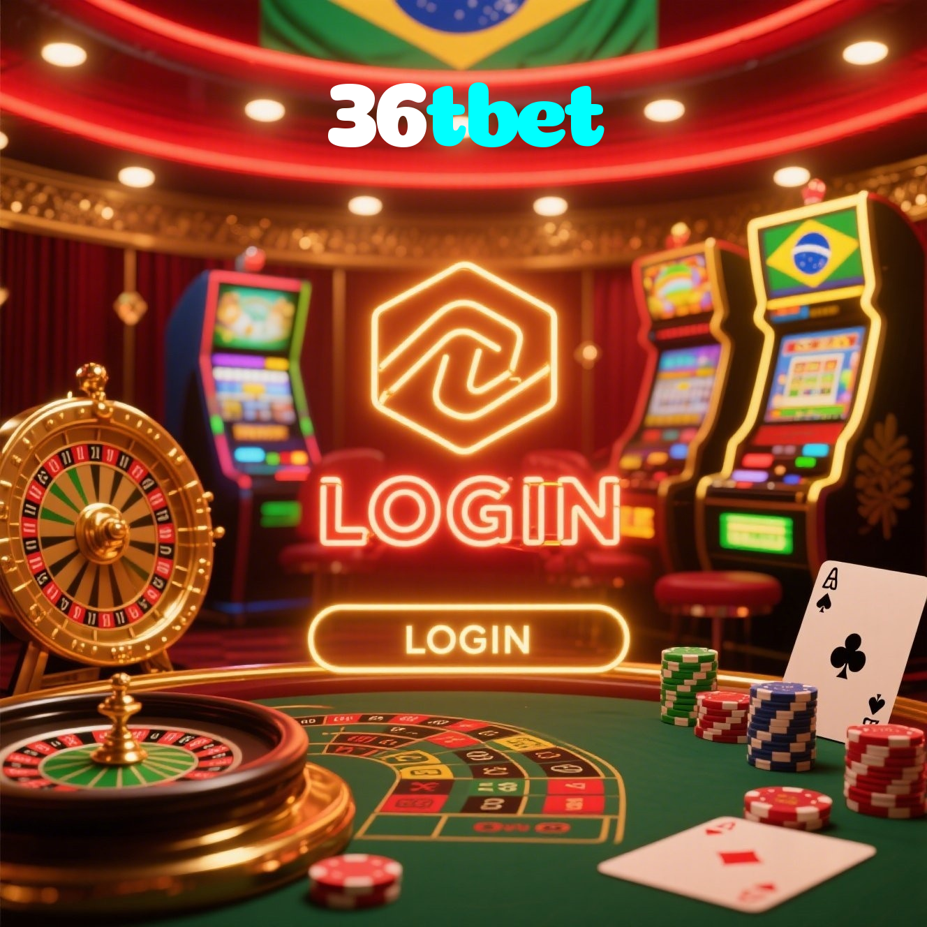 36tbet:Aposte no futebol digital e mostre que você é o melhor!