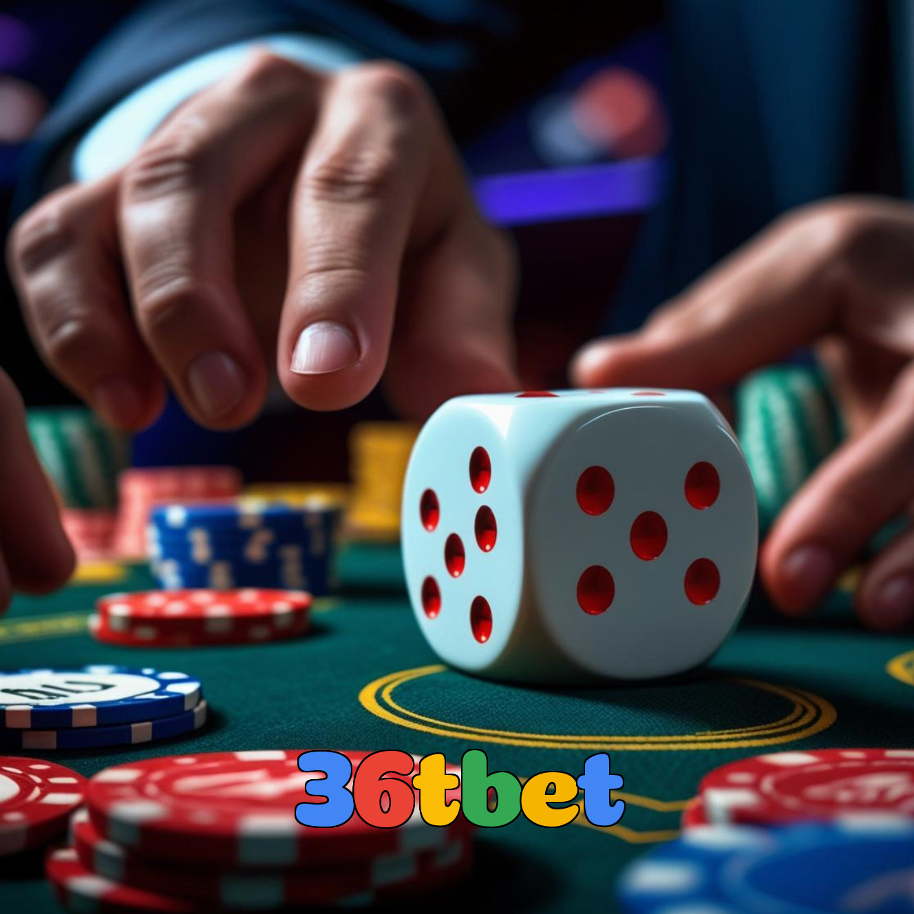 36tbet:A sorte não tem limites! Vença no Blackjack e leve o prêmio!