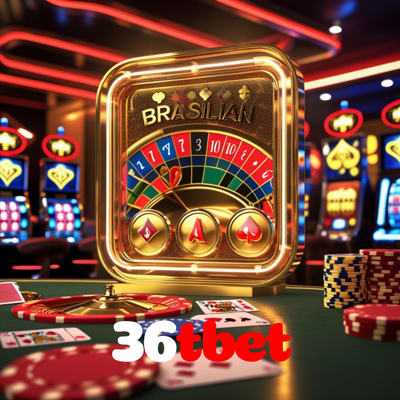 36tbet:Aposte no futebol online e mostre quem é o verdadeiro campeão!