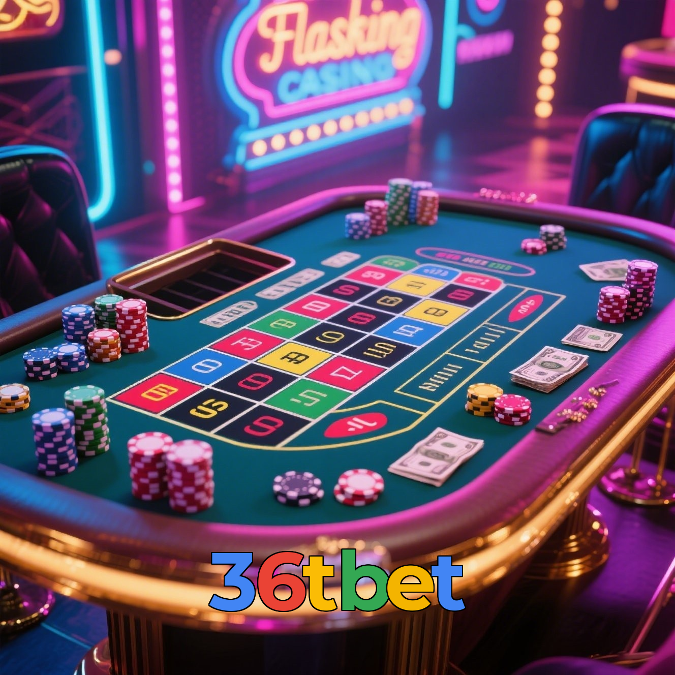 36tbet:Jogue blackjack, aposte no futebol e ganhe prêmios no cassino online!
