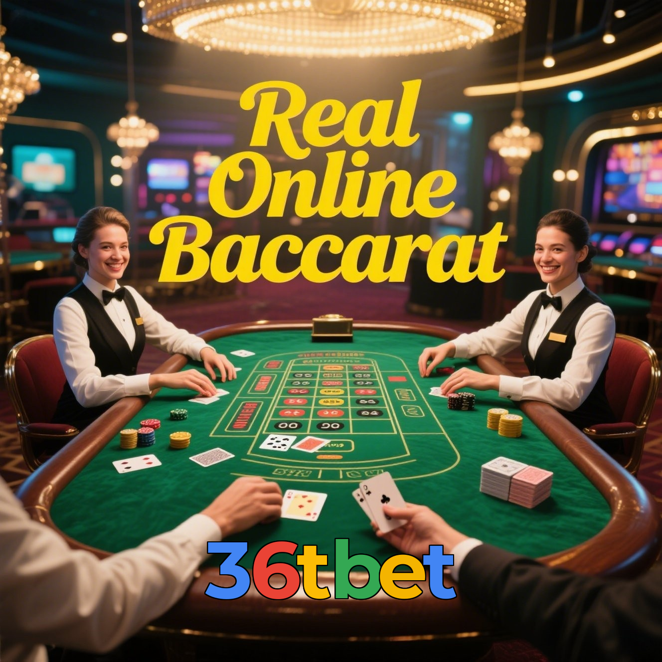36tbet:Em cada giro, uma chance de vitória nas nossas slots online!
