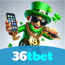 36tbet：Jogue no cassino online com apostas em futebol e ganhe grandes prêmios!