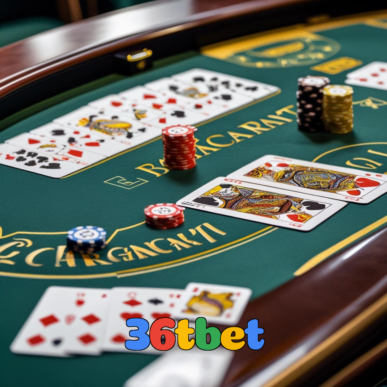 36tbet：Jogue poker, ganhe no futebol e vença no cassino online mais confiável!