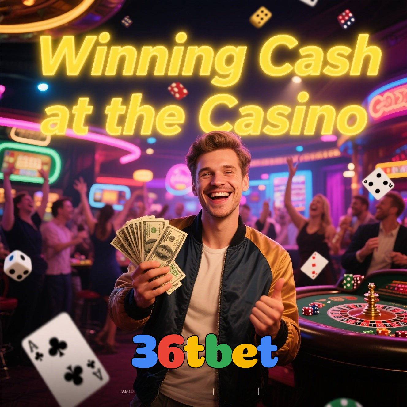 36tbet:O cassino online ideal para você jogar blackjack e apostar no futebol!