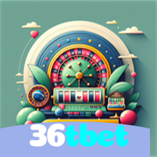 36tbet：Jogue poker e aposte no futebol com grandes prêmios em jogo!