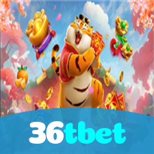 36tbet：Em nosso cassino online, sua sorte vai brilhar! Aposte e vença!