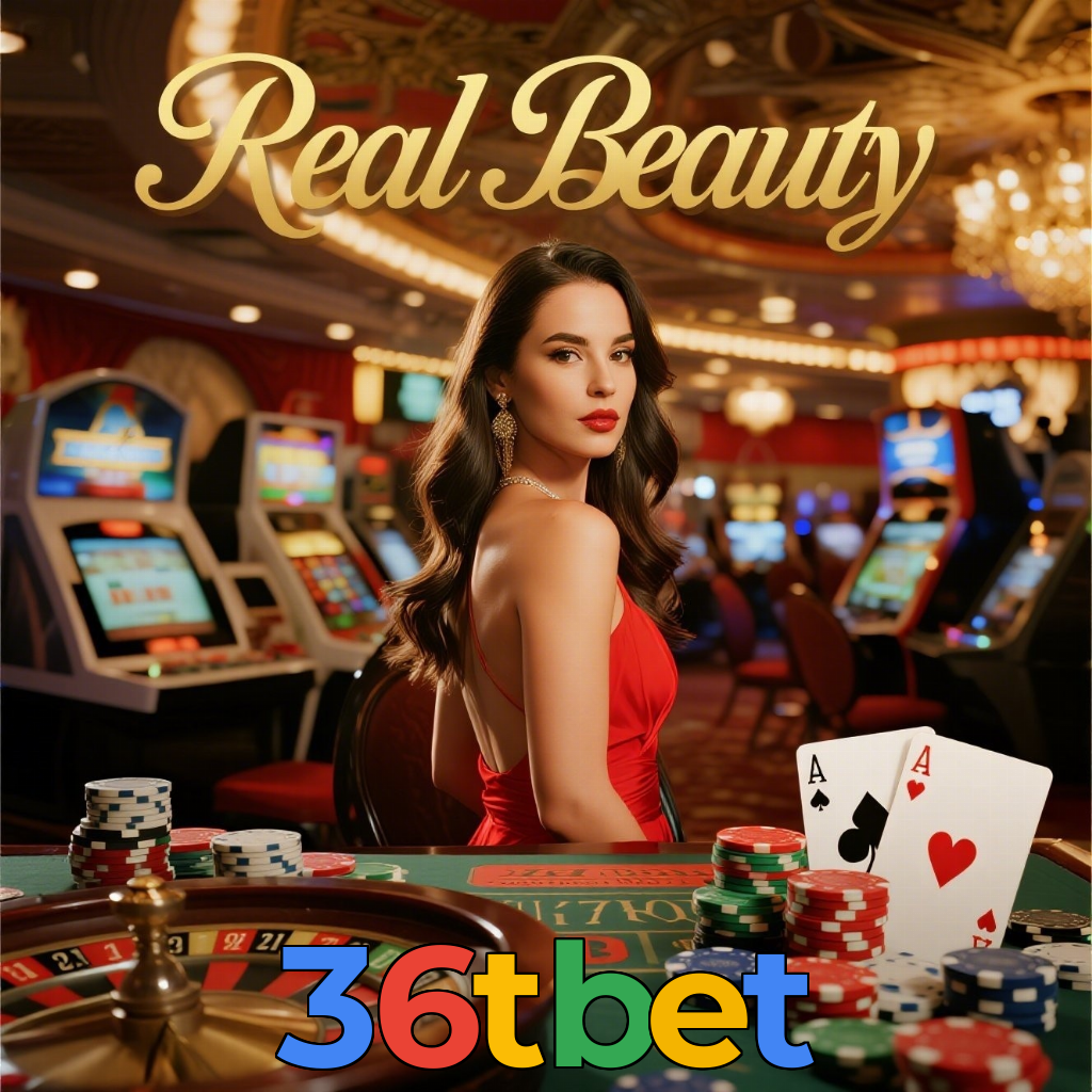 36tbet:Jogue slots, aposte no futebol e vença em grande estilo!