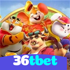 36tbet：Jogue poker, ganhe no futebol e vença no cassino online mais confiável!