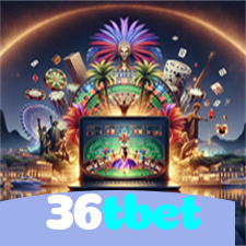 36tbet：O melhor do futebol online está esperando por você! Aposte e ganhe!