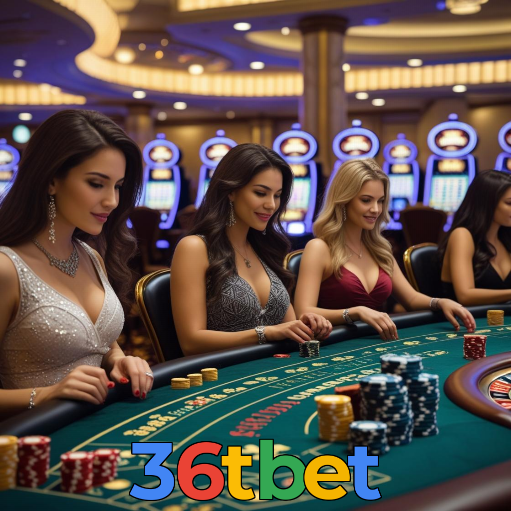 36tbet:Aposte no futebol online e seja o maior vencedor de todos!