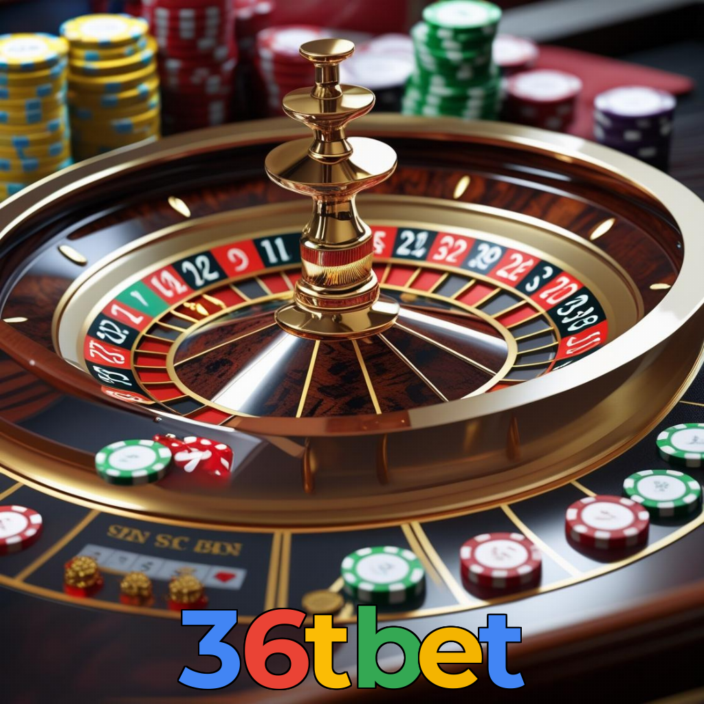 36tbet:Jogue poker, aposte no futebol e ganhe em nosso cassino online confiável!