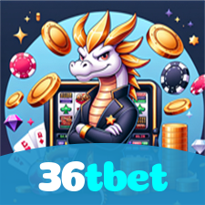 36tbet：Entre no jogo e aposte nos melhores times do futebol digital!