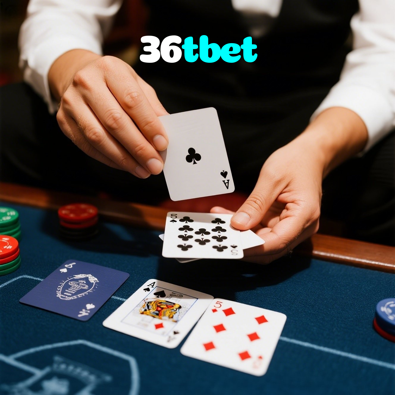 36tbet:A sorte está ao seu alcance! Aposte e vença no futebol!