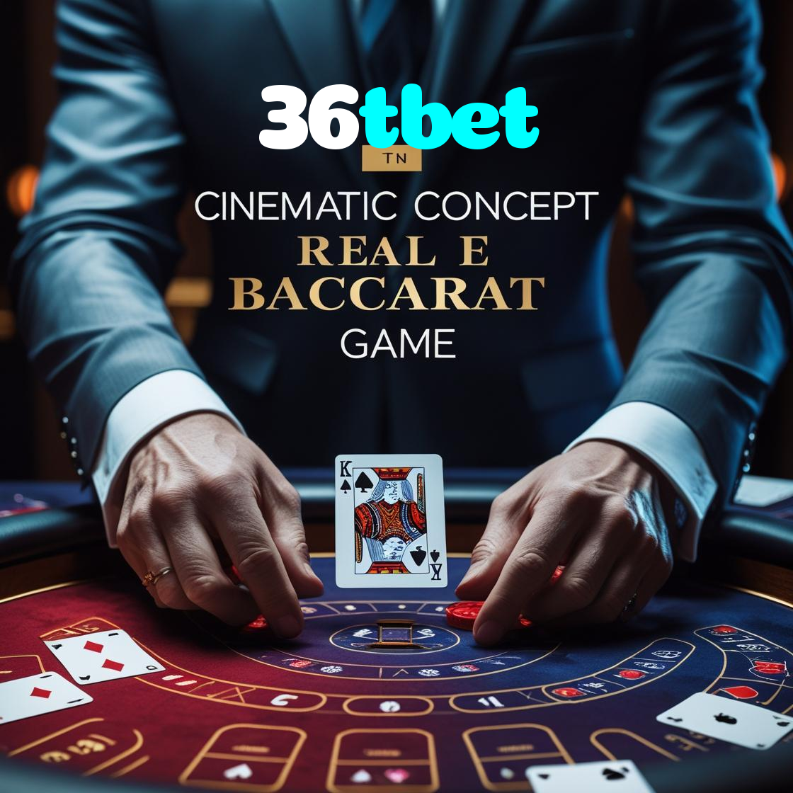 36tbet:Jogue nas melhores slots e descubra o jackpot dos seus sonhos!
