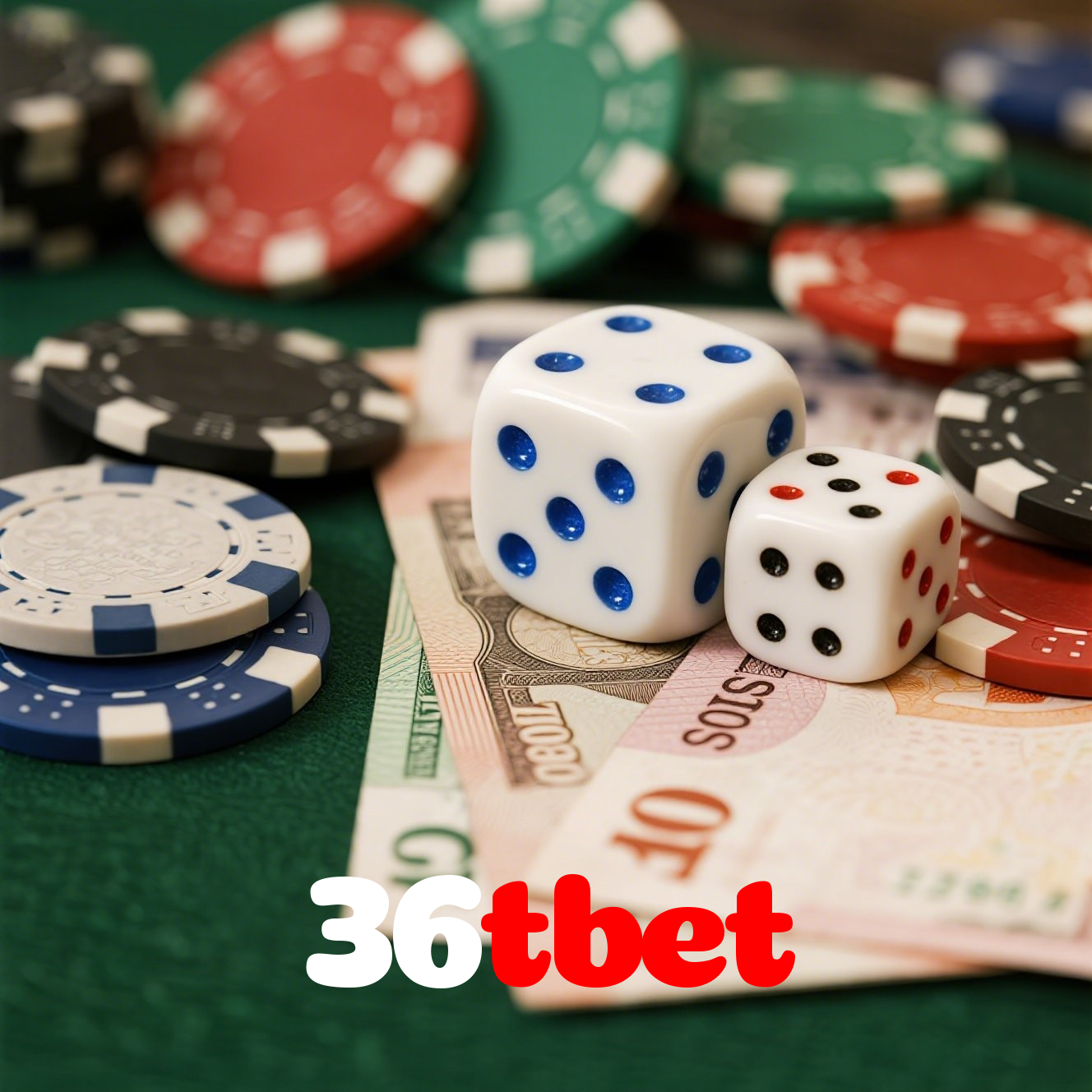 36tbet:O cassino online está te esperando! Gire a roleta e ganhe!