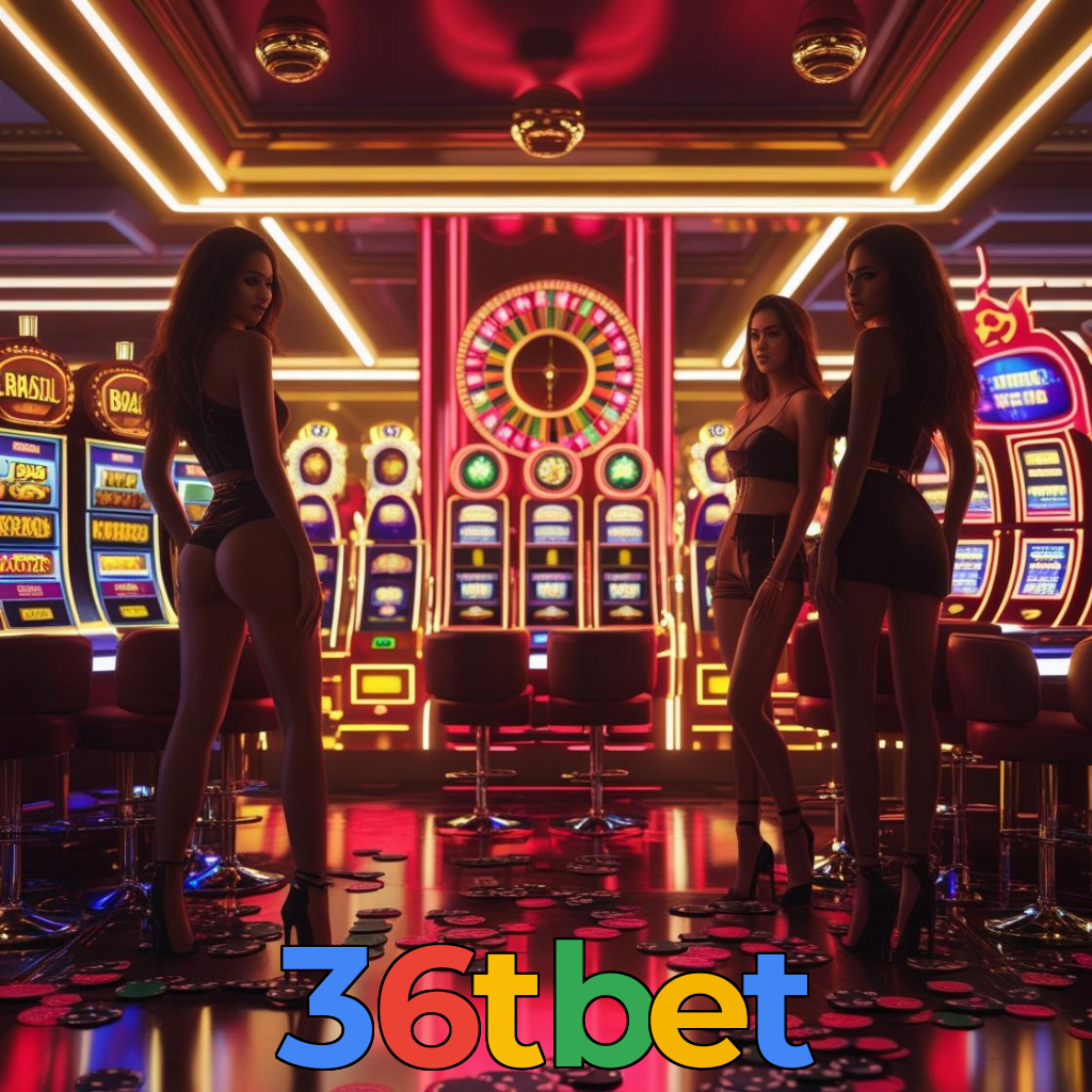 36tbet:O futebol digital te espera! Aposte e sinta a emoção de ganhar!