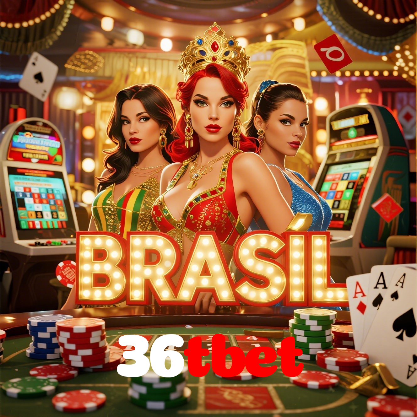 36tbet:Ganhe prêmios em jogos de poker e aposte no futebol com grandes odds!