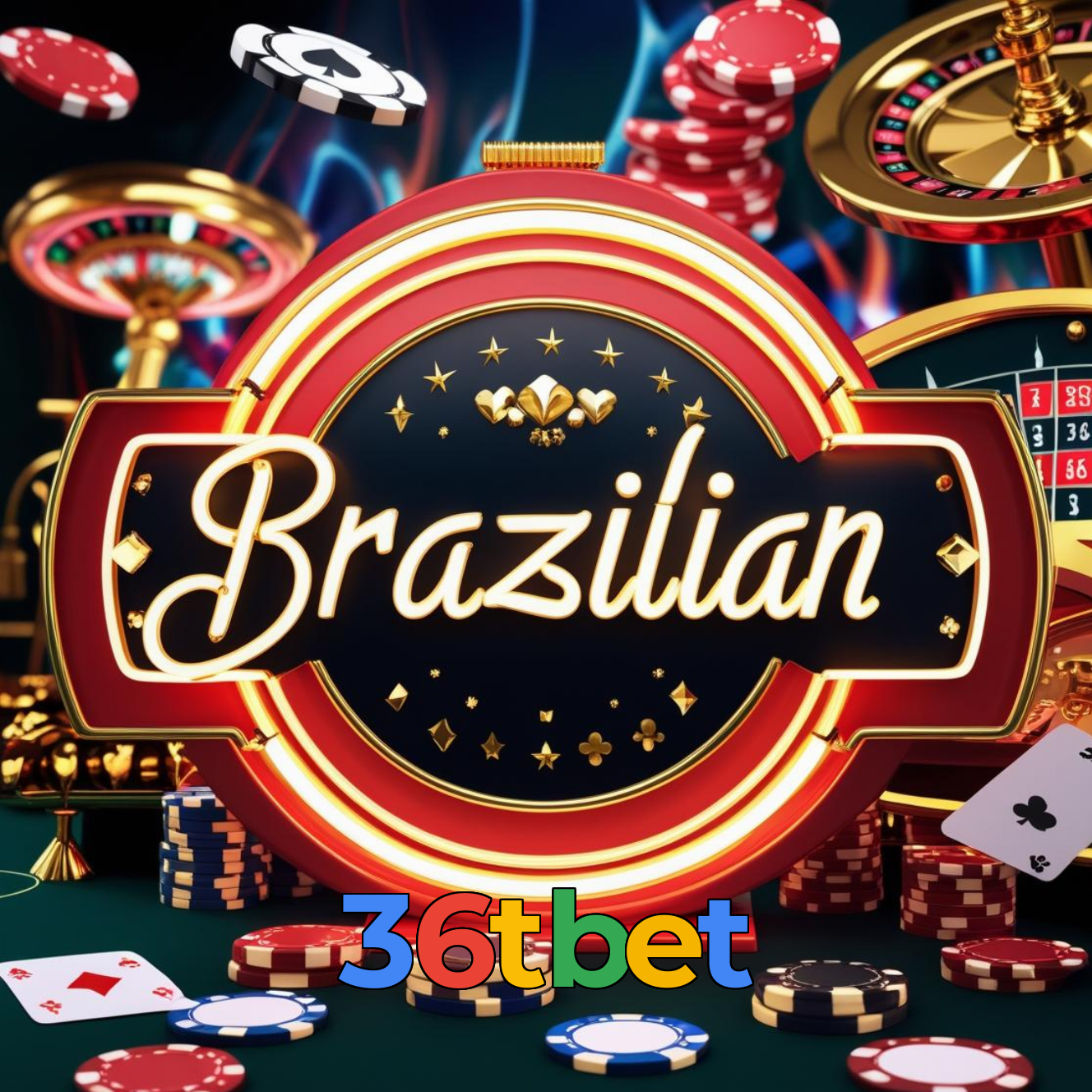 36tbet:O melhor cassino para apostar no futebol e ganhar prêmios em blackjack!