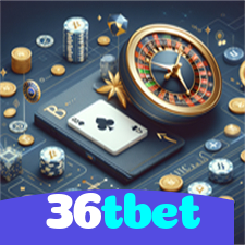 36tbet：Aposte no futebol online e vença os maiores campeões!