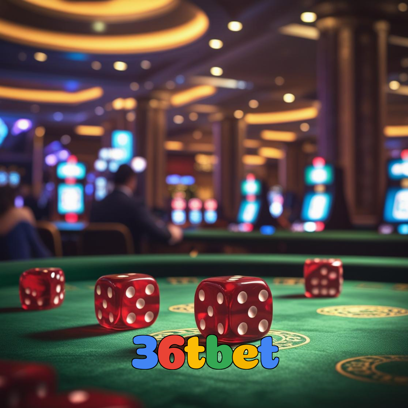 36tbet:A roleta digital é sua chance de ganhar! Aposte e vença!
