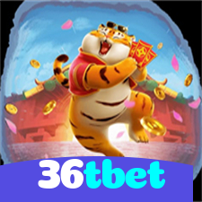 36tbet：Vença no blackjack e conquiste prêmios sensacionais!