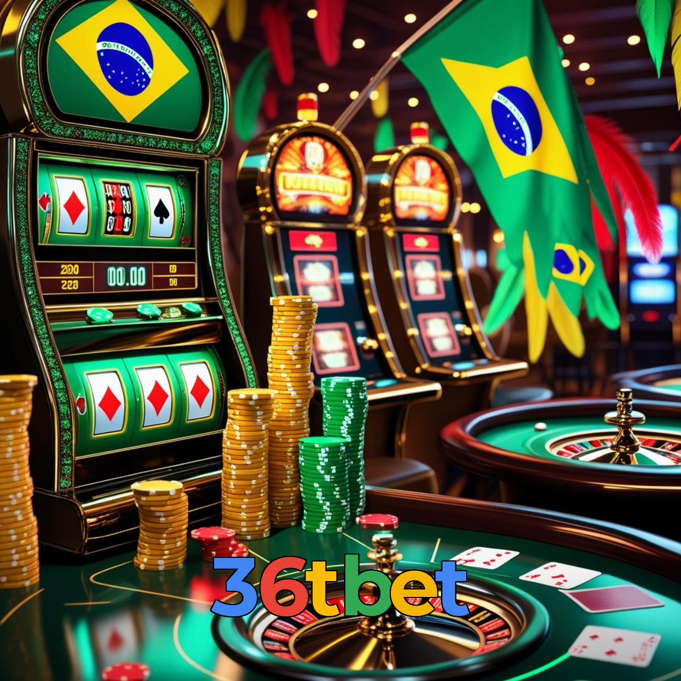 36tbet:Jogue slots, blackjack e aposte no futebol para diversão e vitórias!